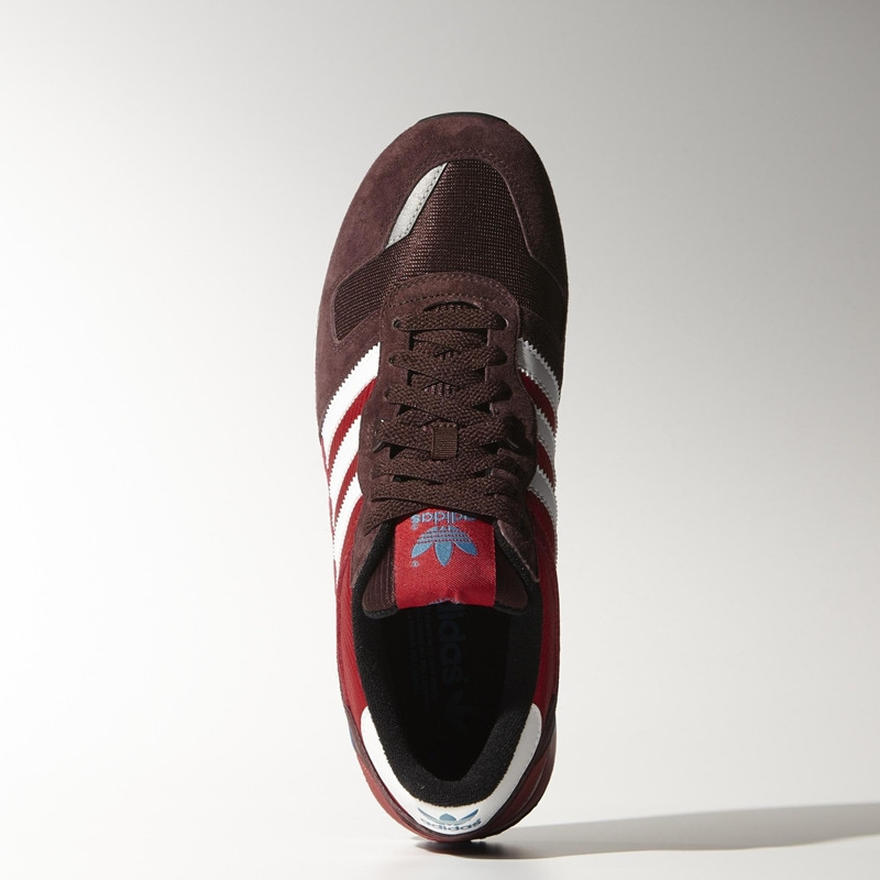 Adidas Original ZX 700 manelsanchez