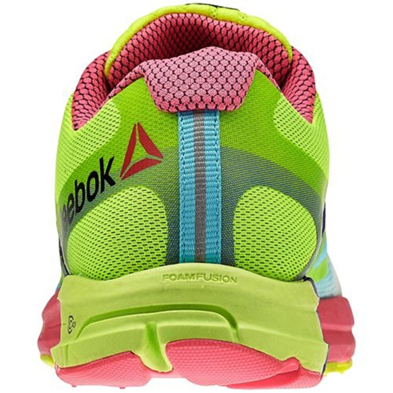 Reebok one cushion mujer new arrivals