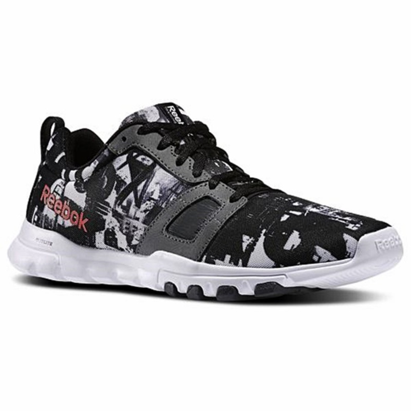 Reebok sublite train 3.0 outlet