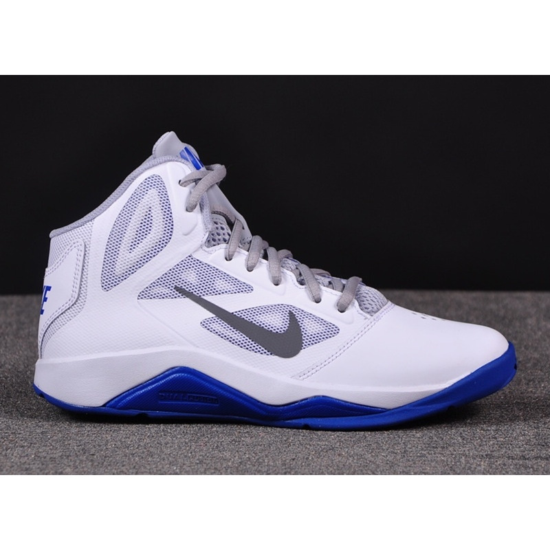 nike huarache flight size 13 girls sandals