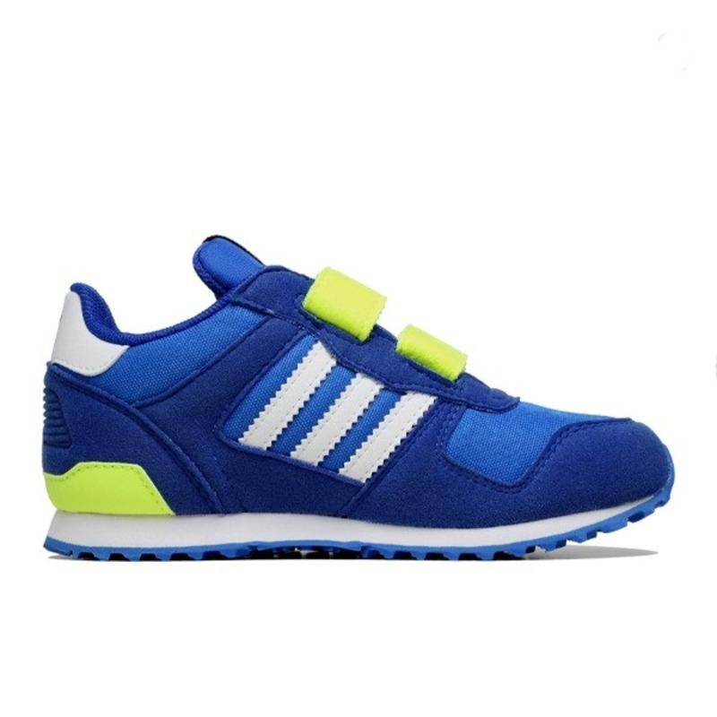 Adidas zx 700 azul shop