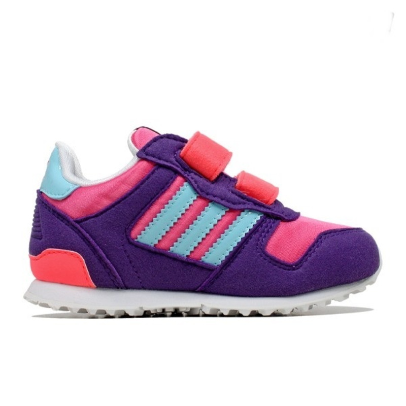 Adidas zx sales 700 mujer purpura