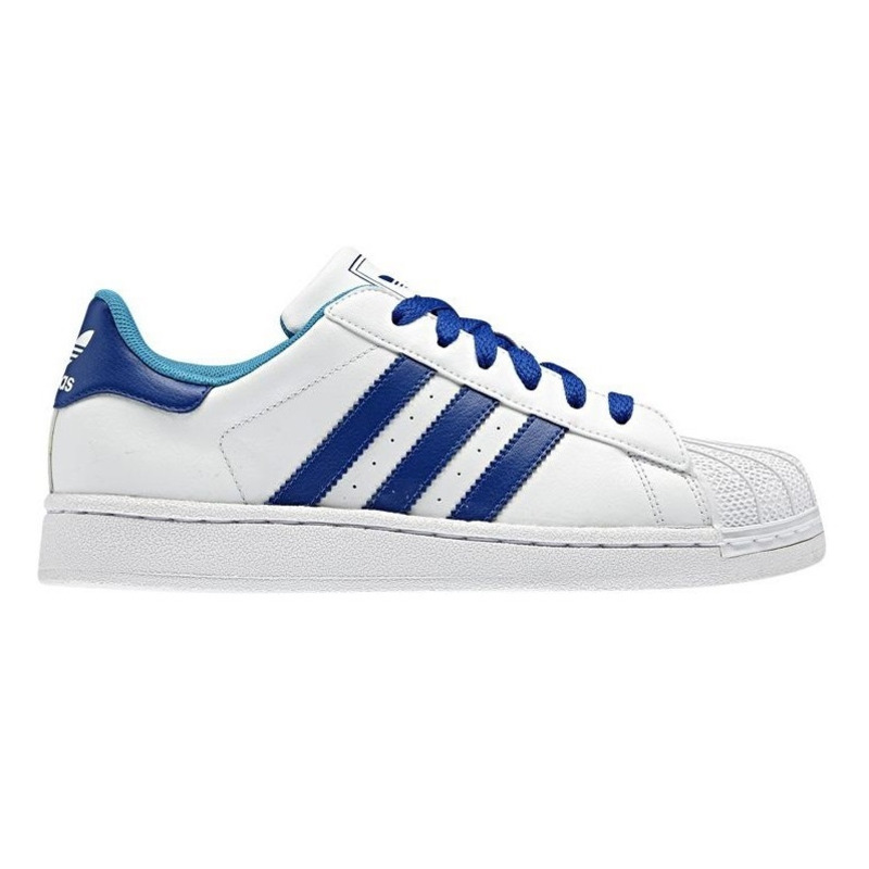 Superstar 2 2025 36
