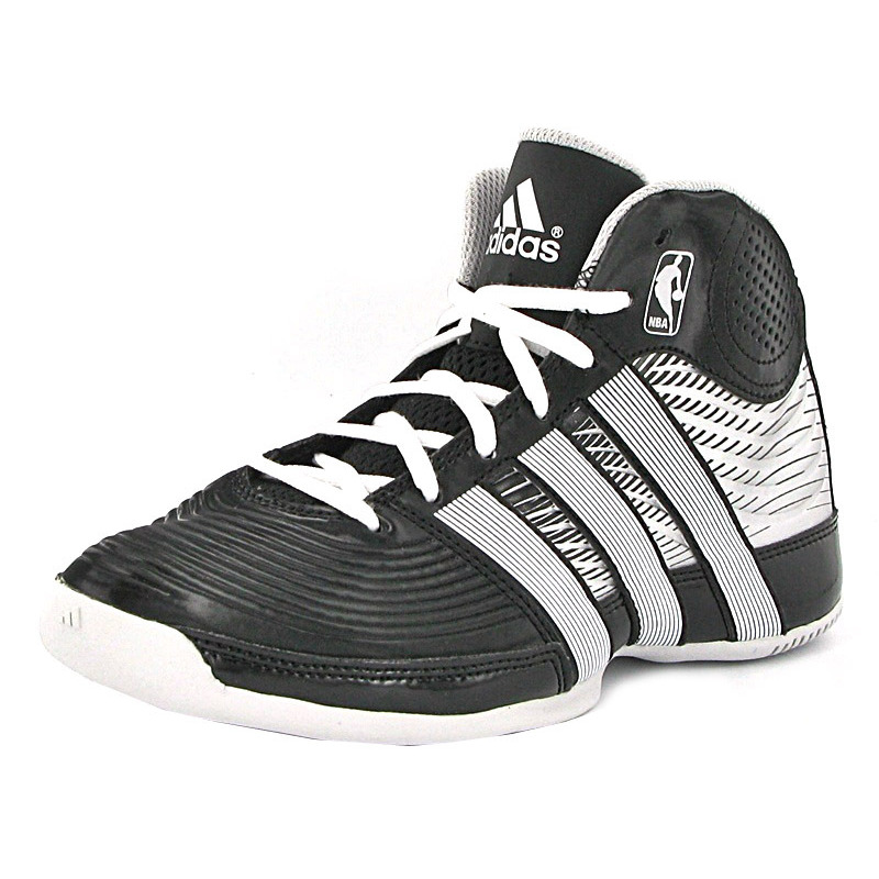 adidas rise up nba