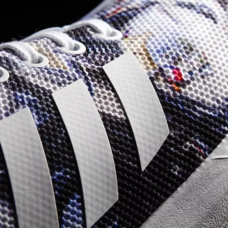 Adidas Originals ZX Flux 