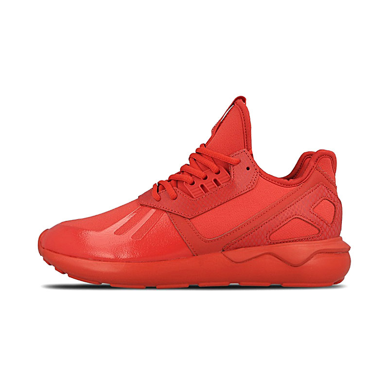 Adidas Originals Tubular Runner W