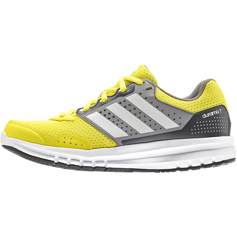 Adidas duramo 7 k clearance
