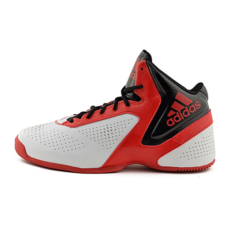 Adidas NXT LVL SPD 3 K Nino manelsanchez