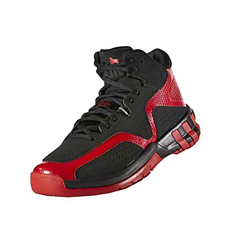Adidas d howard 6 outlet