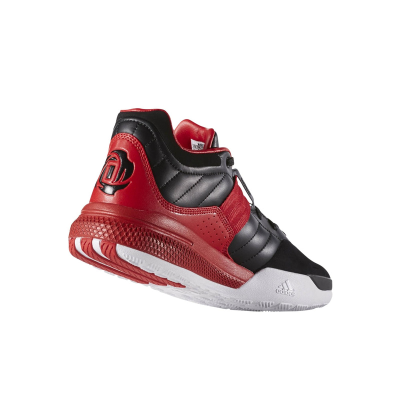 Adidas rose cheap englewood 4