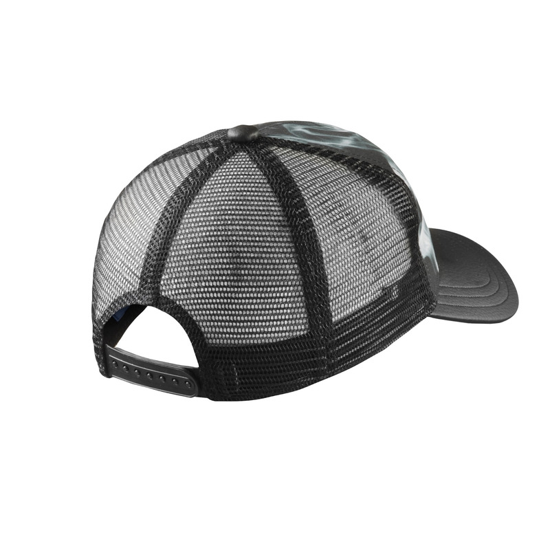 Adidas originals gorras white clearance