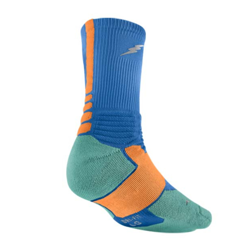 Nike kd hyper elite shop