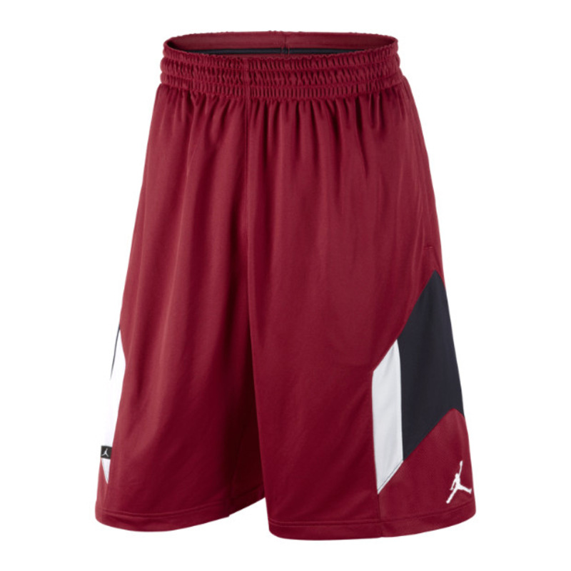 Jordan rise short 3 deals