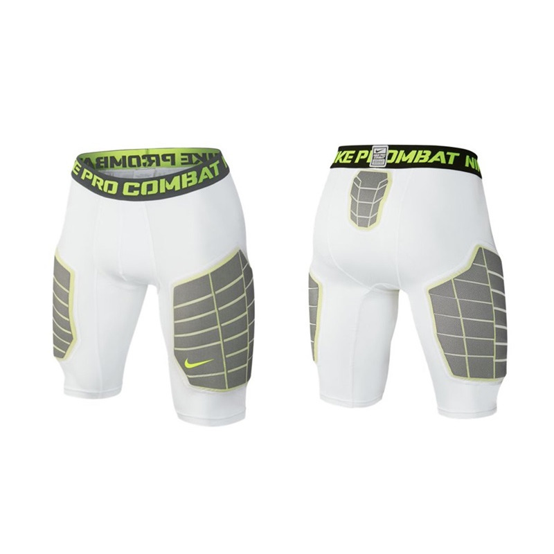 nike pro hyperstrong 3.0
