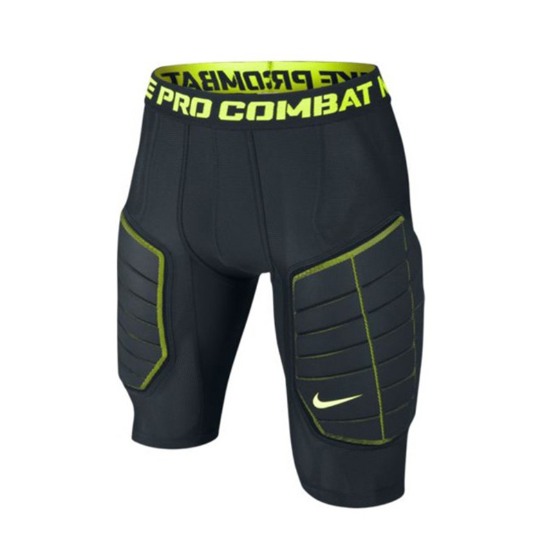 Nike combat pro shorts 2025