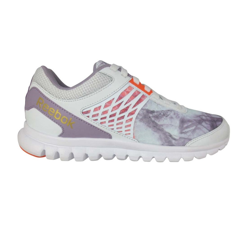 Reebok escape 3.0 outlet