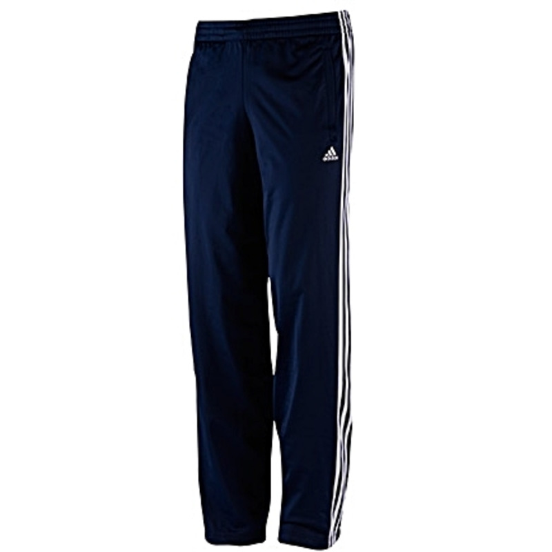 Pantalon adidas essentials 2025 3s