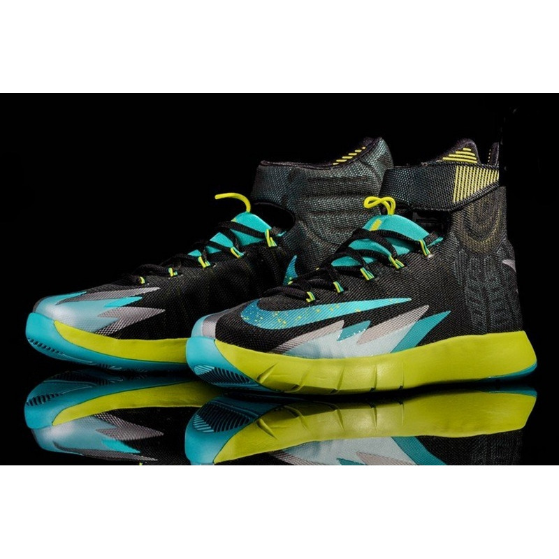 nike zoom hyperrev kyrie irving