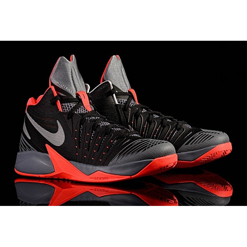 Nike i get buckets deals