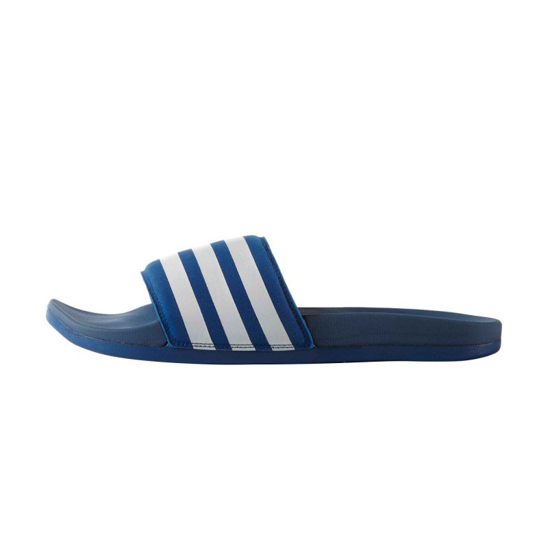 adidas adilette cf ultra