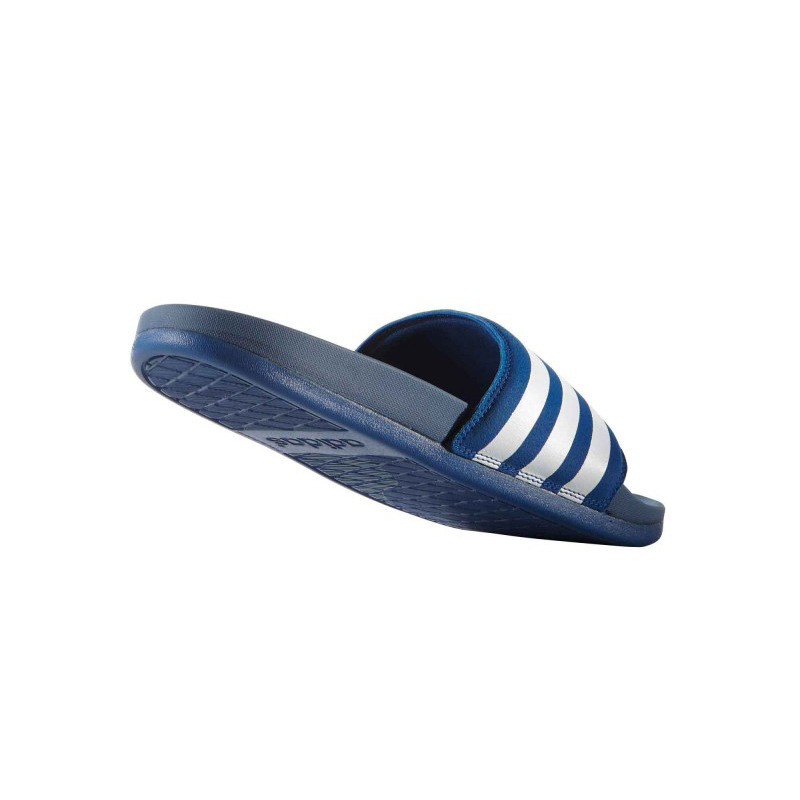 adilette supercloud