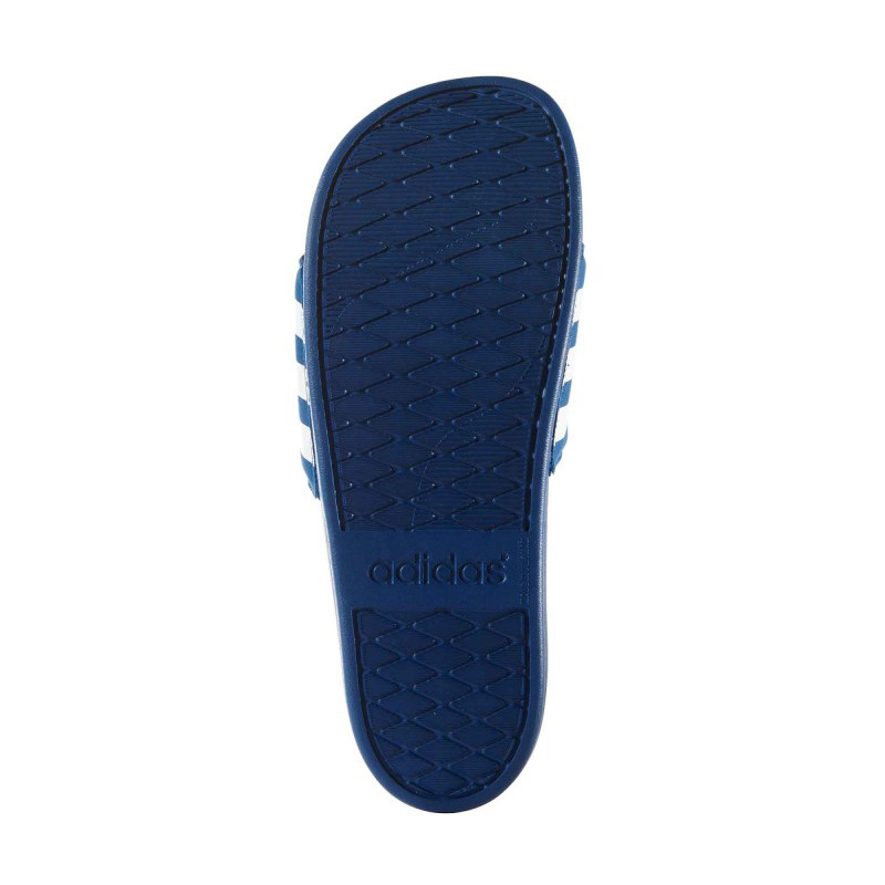 adidas adilette cf ultra