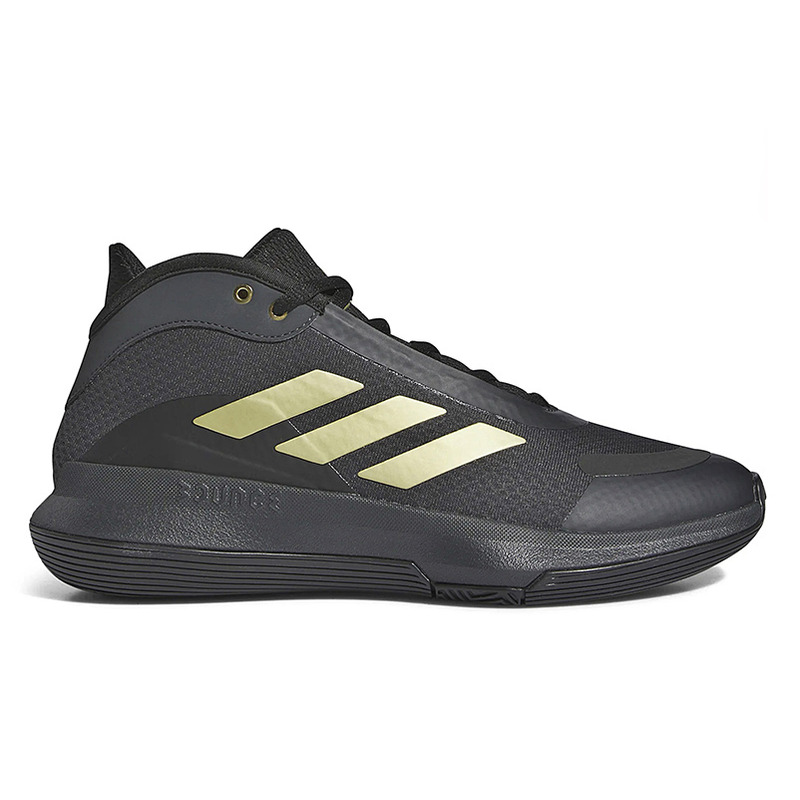 Adidas Bounce Legends