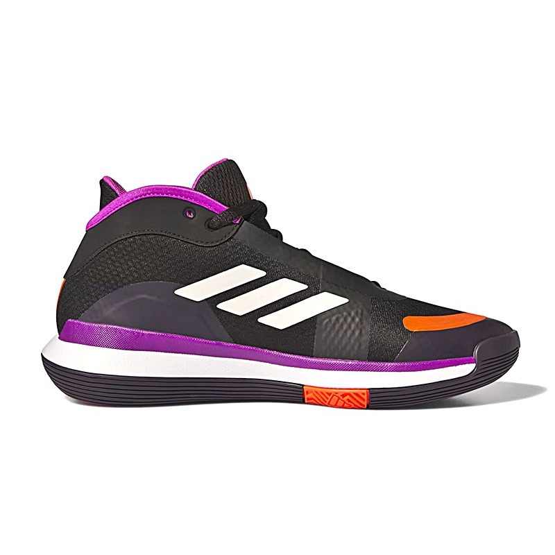 Adidas bounce hombre 2015 shop