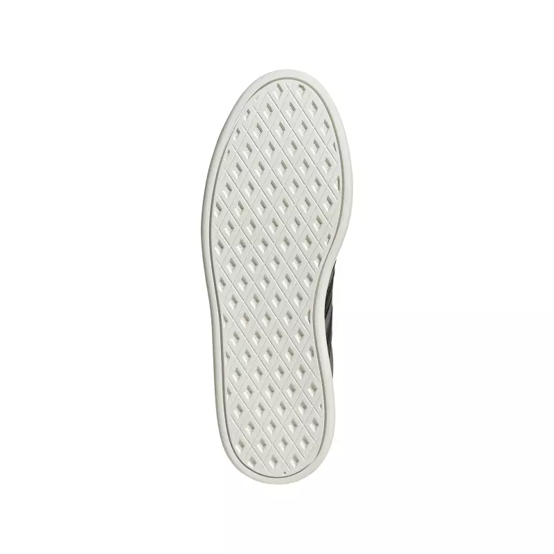 Adidas Breaknet Sleek "Matte Silver"