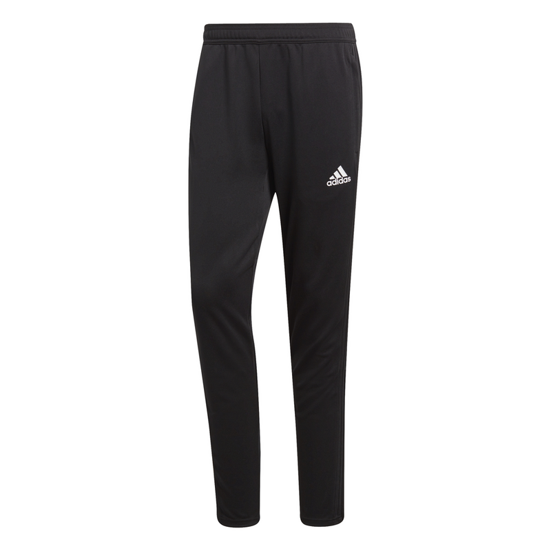 Pantalon entrenamiento adidas tiro 17 on sale
