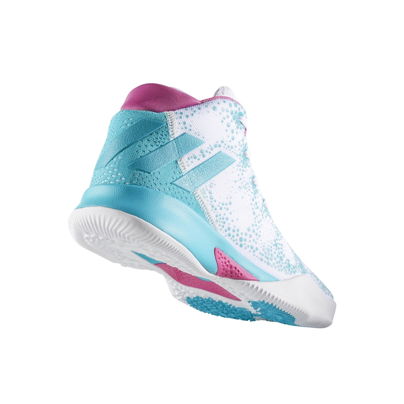 Adidas crazy heat 2017 sales