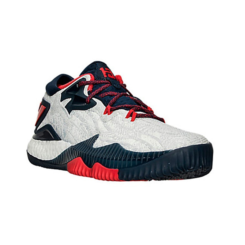 Zapatilla crazylight boost low 2016 cheap