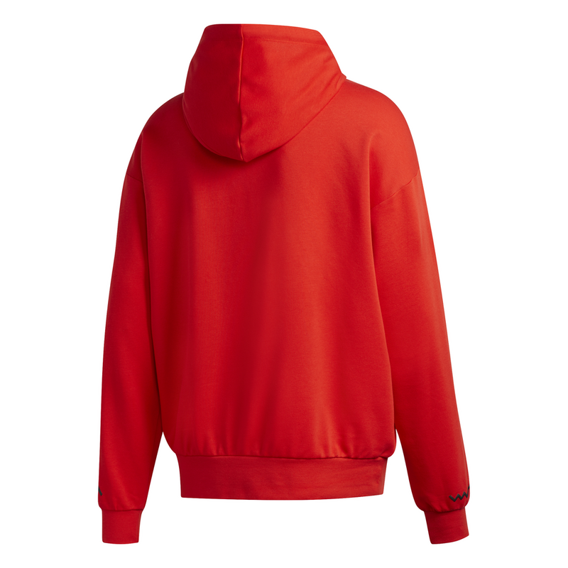 Don issue shop 2 hoodie