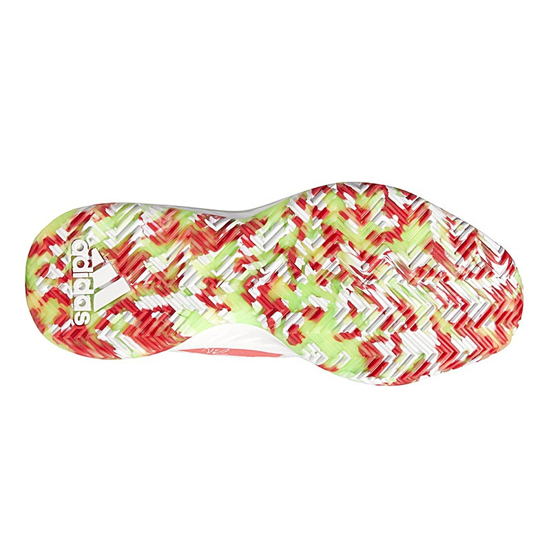 All skate dame 5 2025
