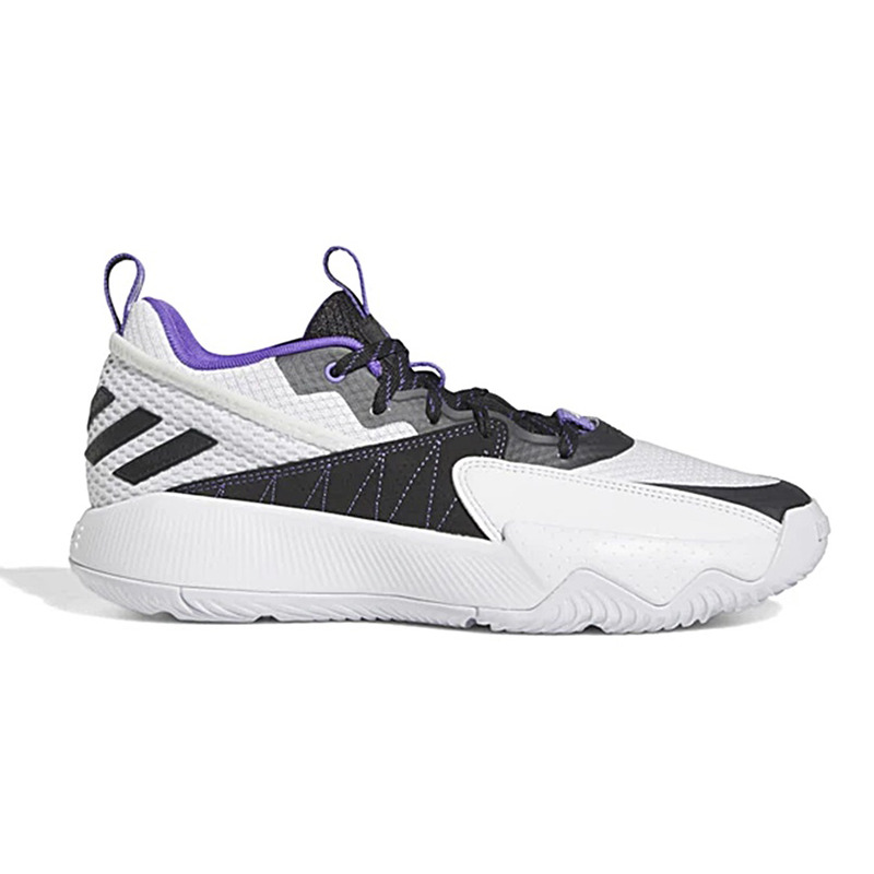 Zapatillas damian lillard 5 clearance