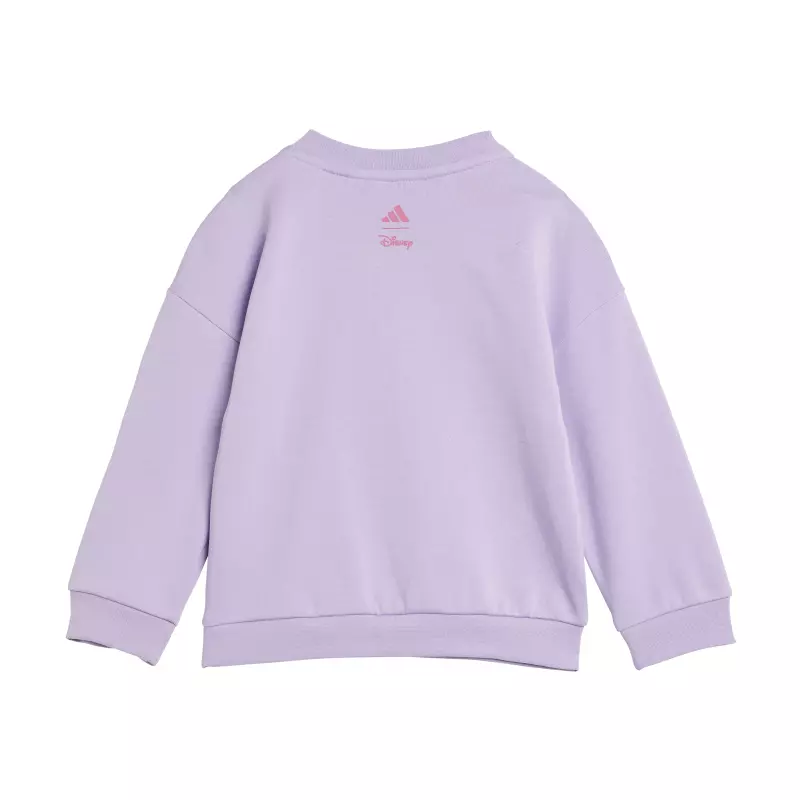 Adidas Disney Minnie Mouse Jogger "Purple"