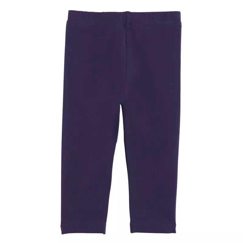 Adidas Disney Minnie Mouse Jogger "Purple"