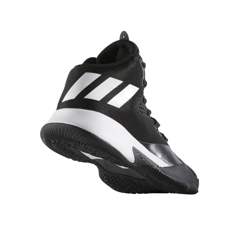 Adidas junior dual threat on sale 2017