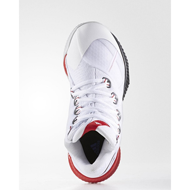 Adidas energy bounce shop blancas