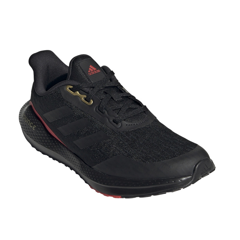 Adidas dragon junior shop