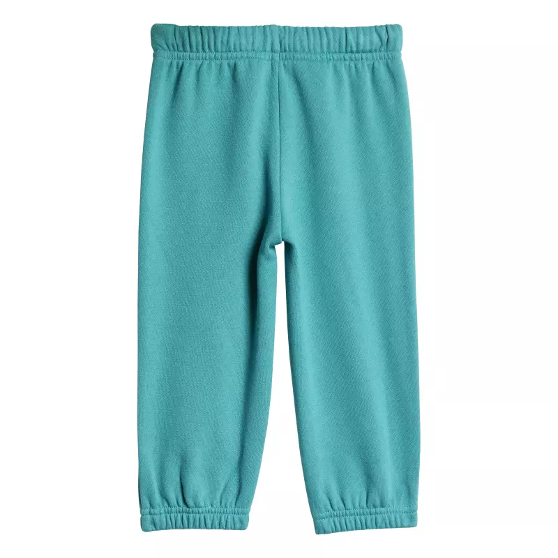 Adidas Essentials Joggers Kids "dark blue"