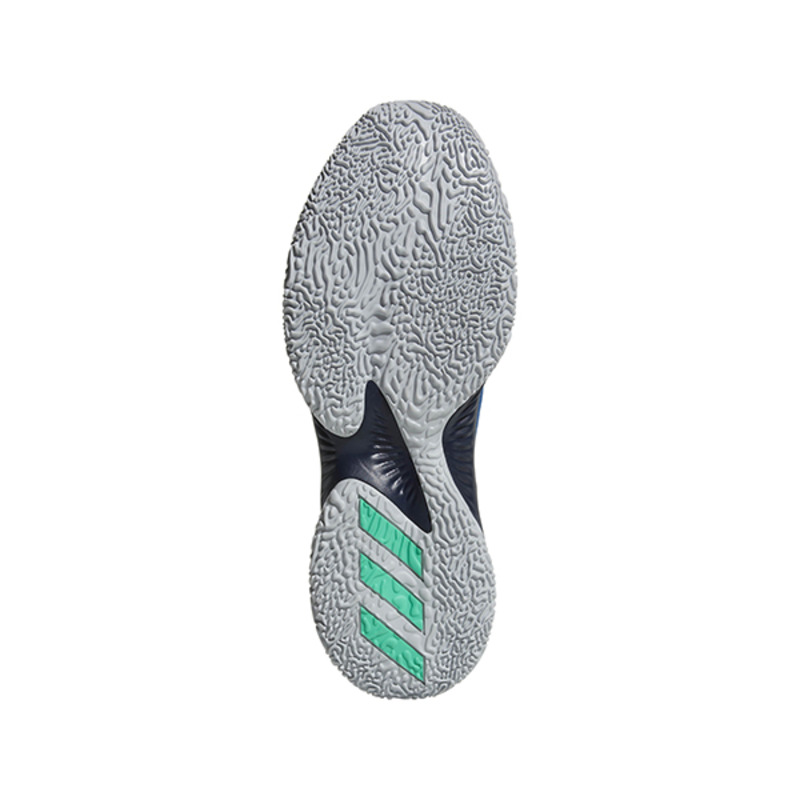 Adidas yeezy buzz online
