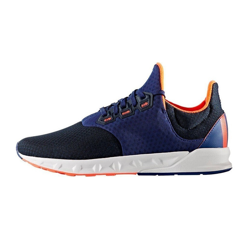 Adidas falcon elite best sale precio