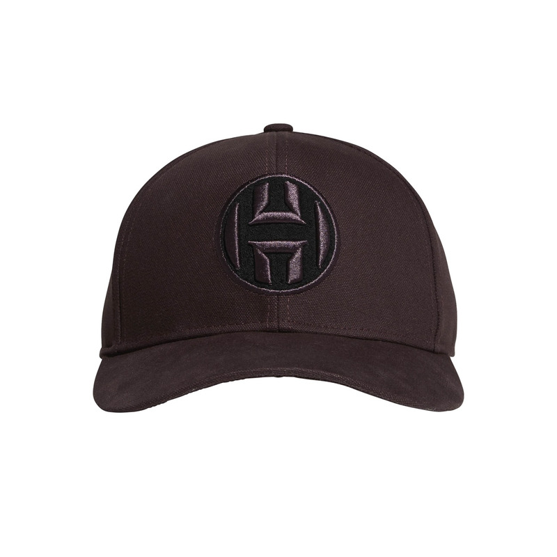 Adidas Harden Logo Cap manelsanchez
