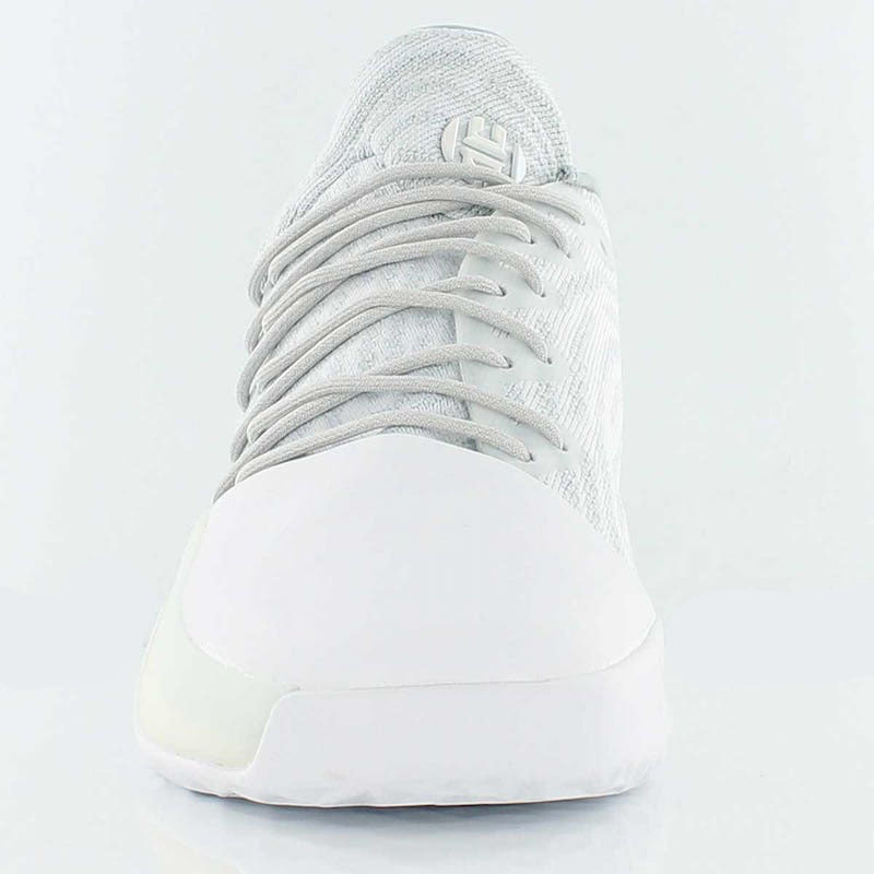 Harden vol 1 christmas deals