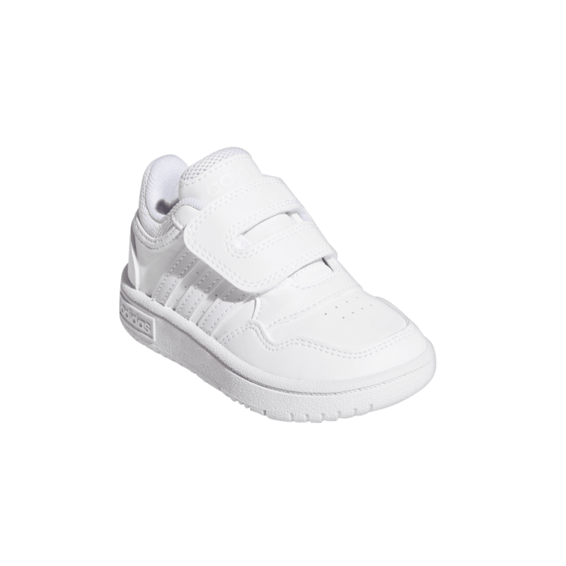 Adidas hoops infant shop