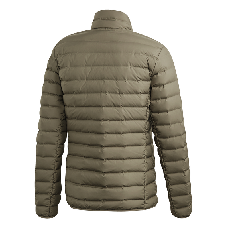 Varilite soft jacket clearance