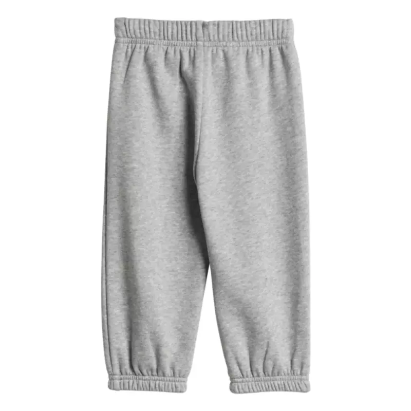 Adidas JOGGER SET 240 Essentials "Pink-Gray"