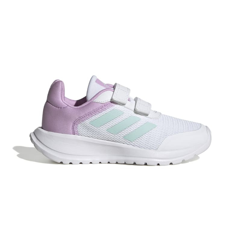 Adidas Kids Tensaur Run 2.0 CF Lilac manelsanchez