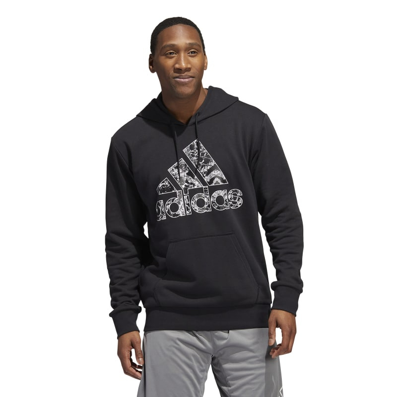 Basketball hotsell legends hoodie